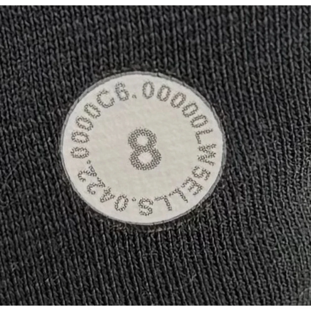 Lululemon Align High-Rise Crop 25